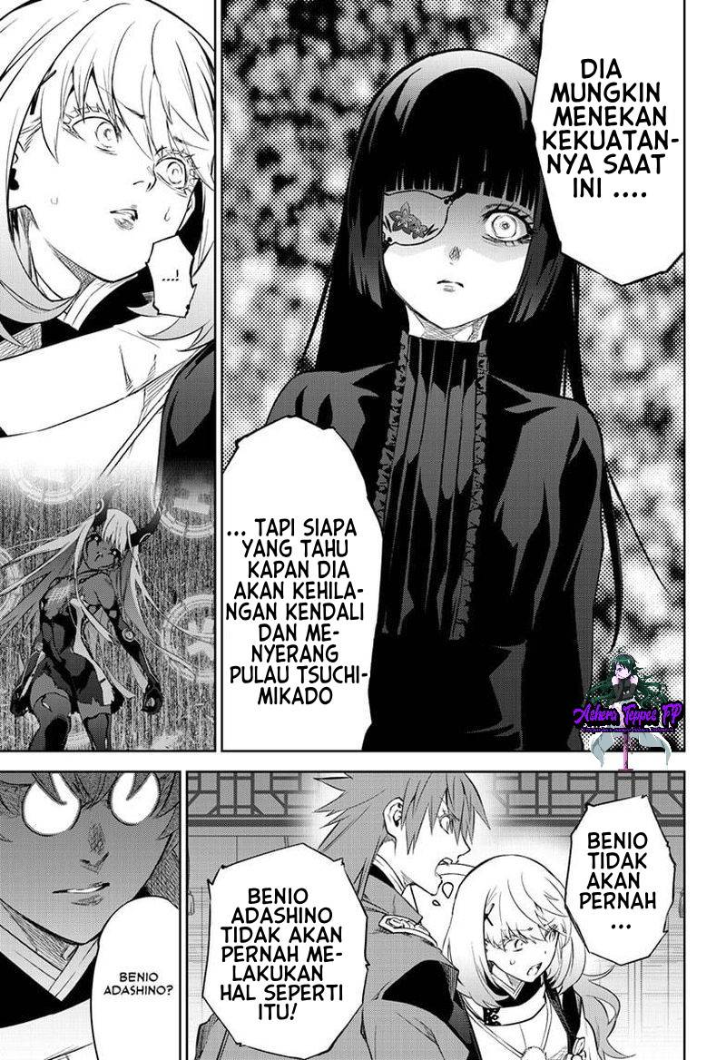 Halaman 37 dari 45