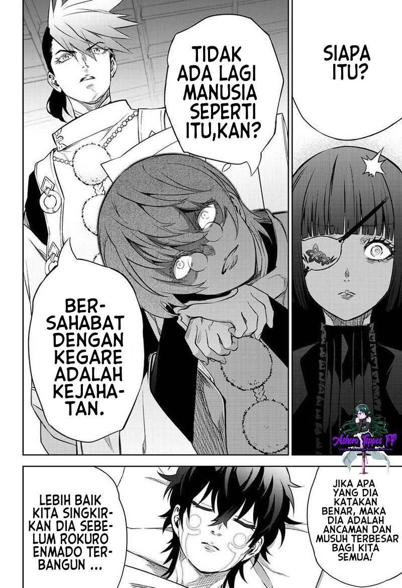 Halaman 38 dari 45