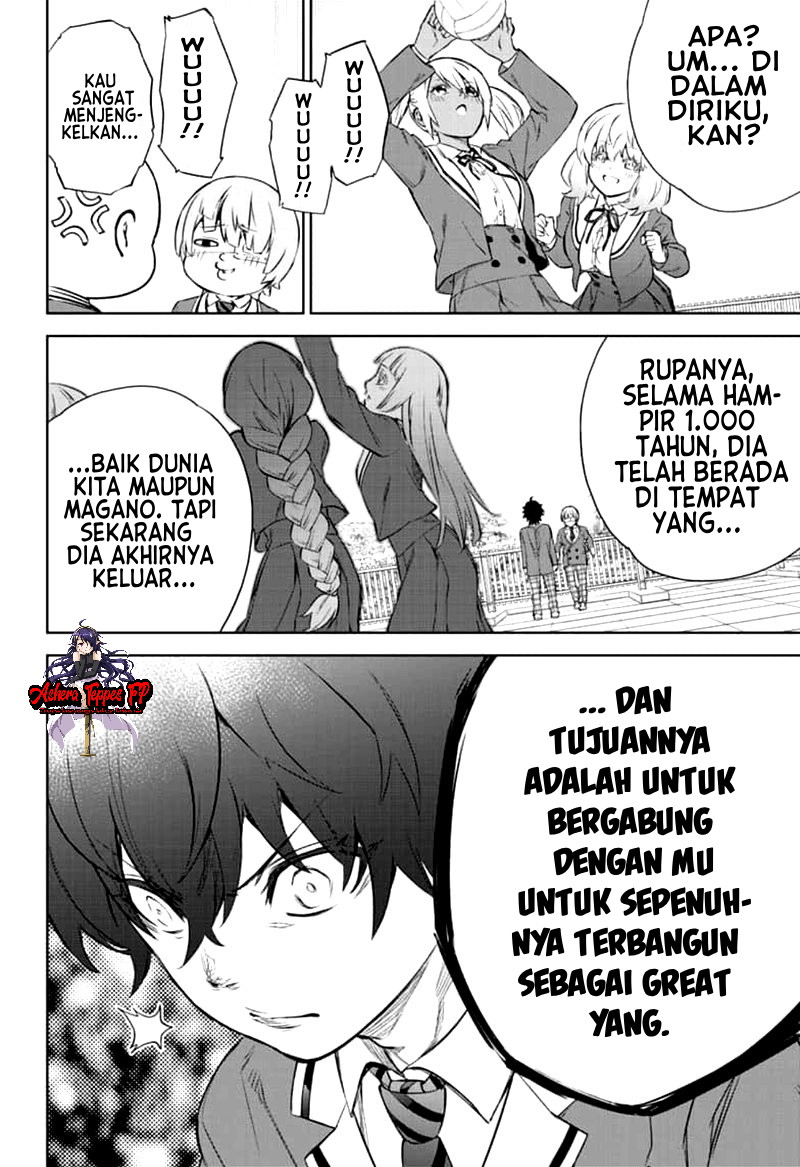 Halaman 13 dari 46