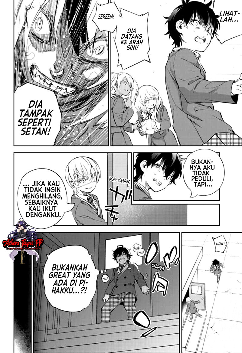 Halaman 15 dari 46