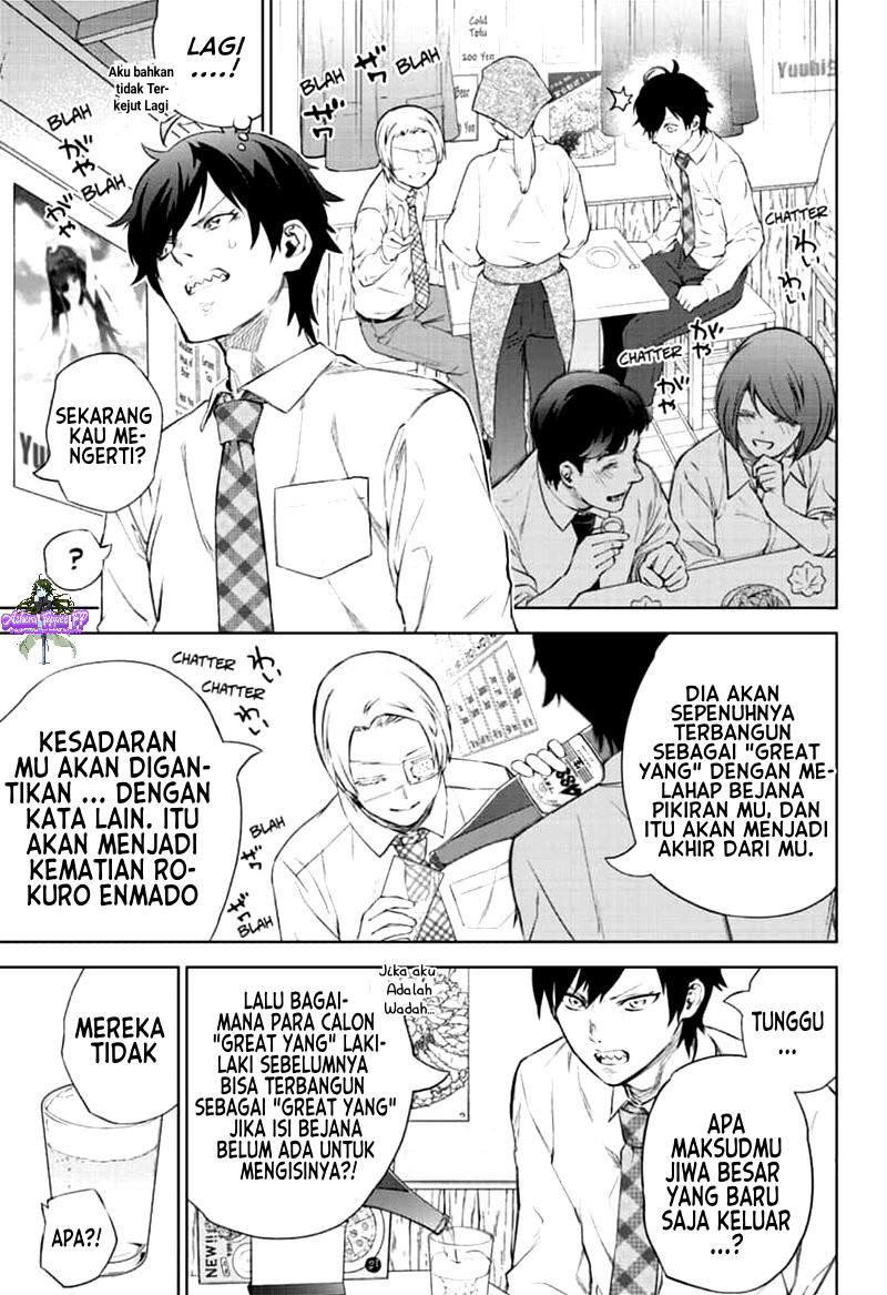 Halaman 16 dari 46