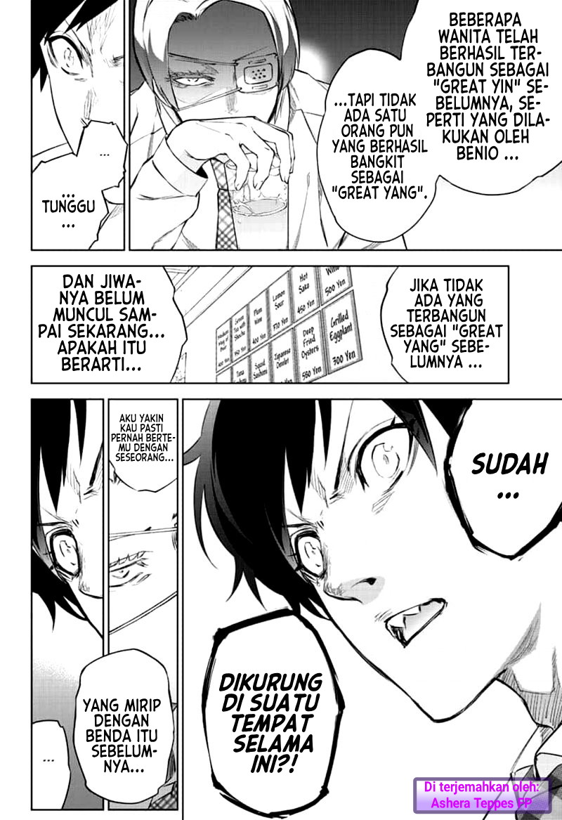 Halaman 17 dari 46