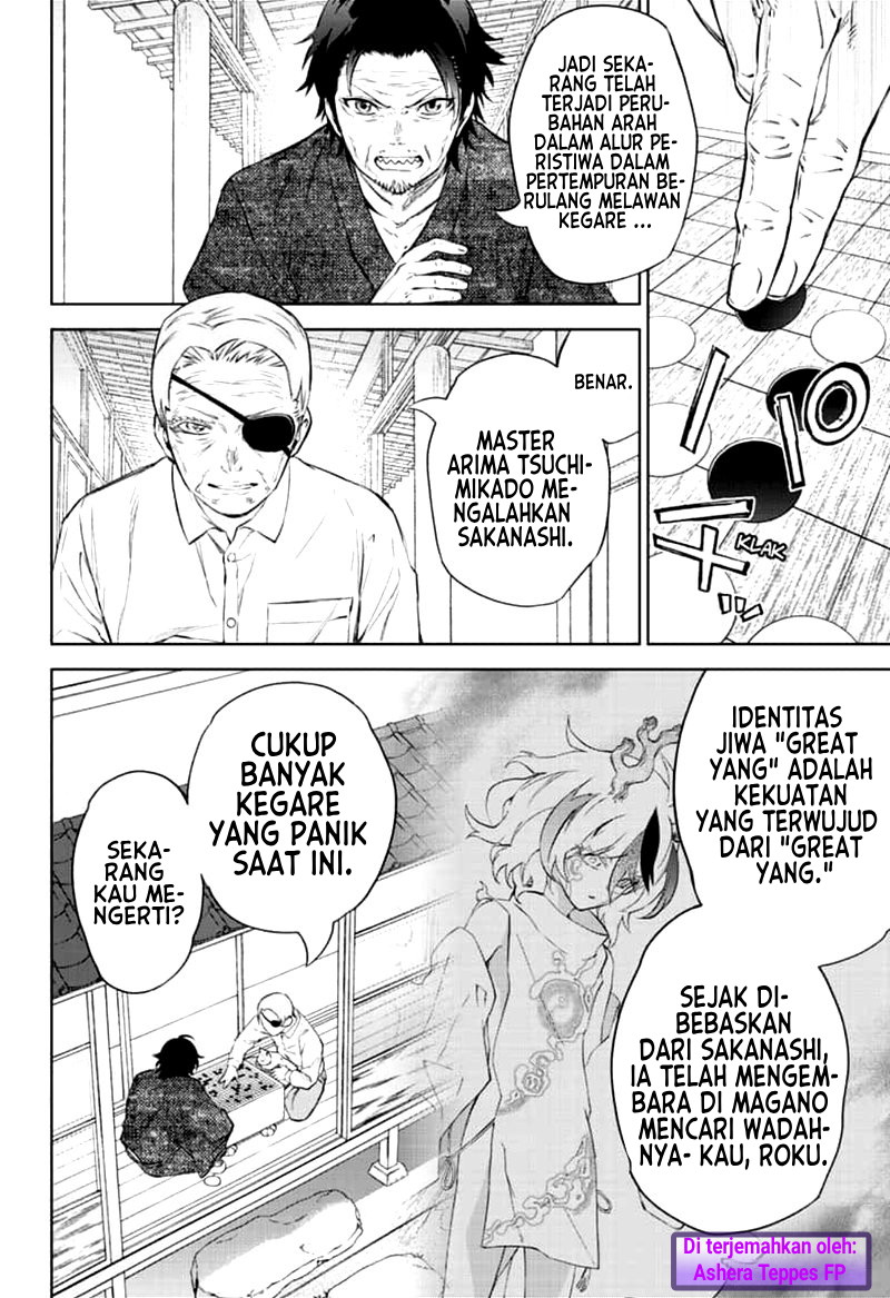 Halaman 19 dari 46
