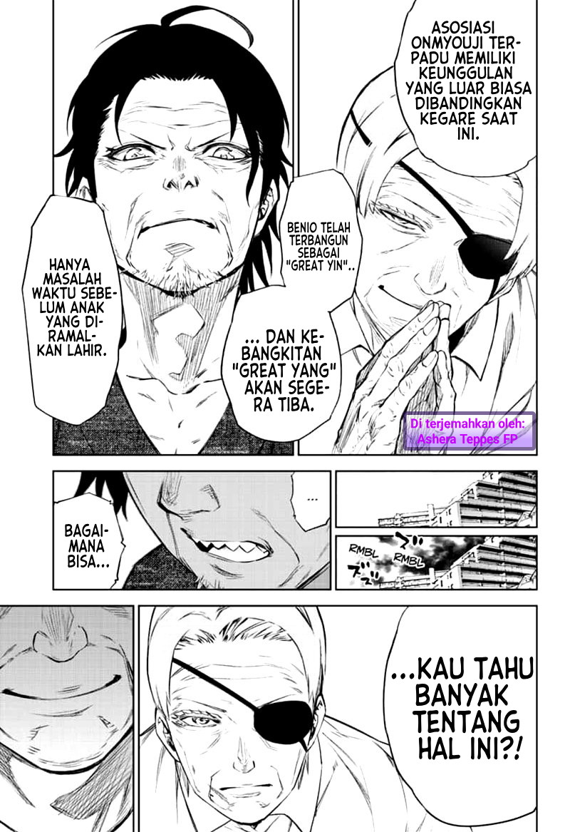 Halaman 20 dari 46