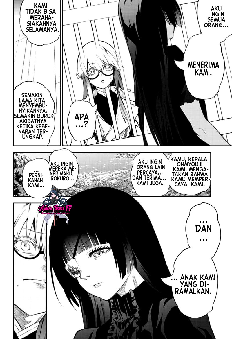 Halaman 3 dari 46