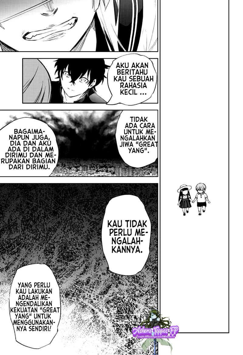 Halaman 26 dari 46