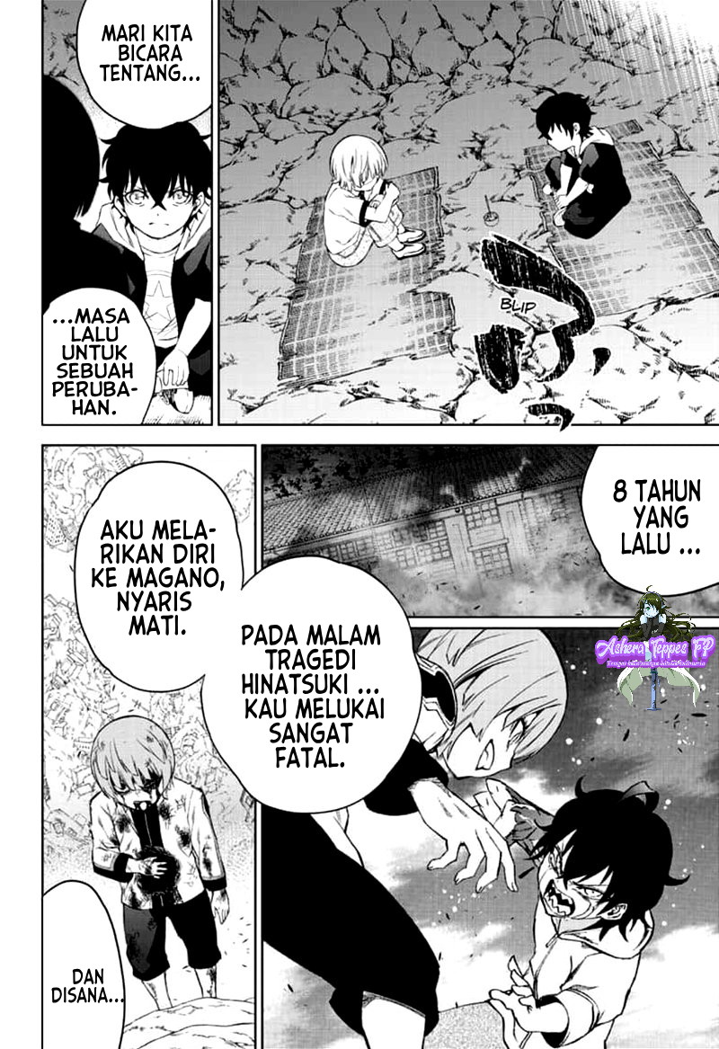 Halaman 27 dari 46