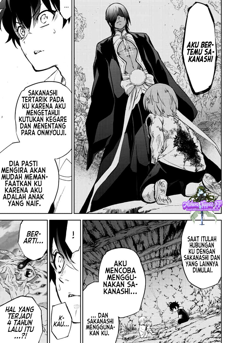 Halaman 28 dari 46