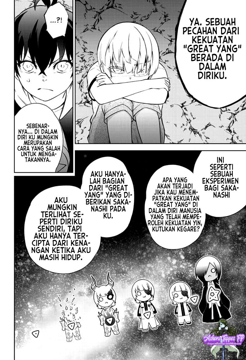 Halaman 29 dari 46