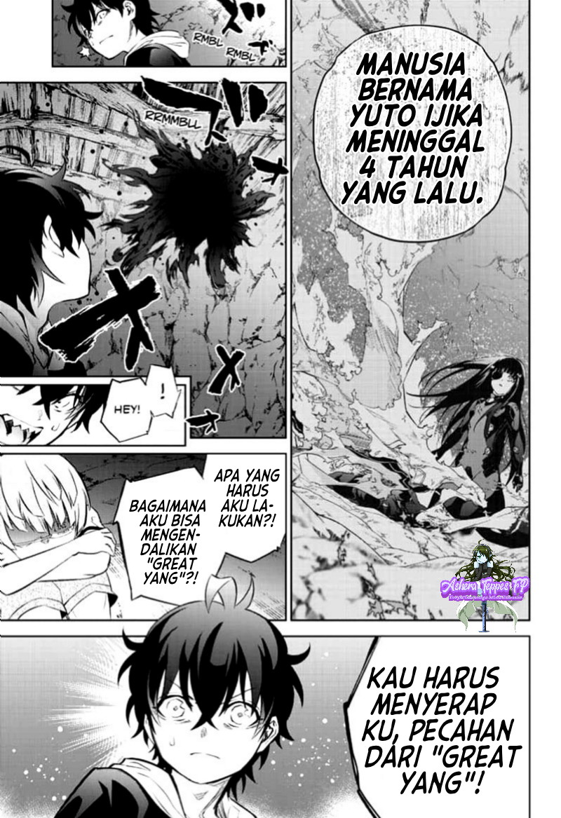 Halaman 30 dari 46