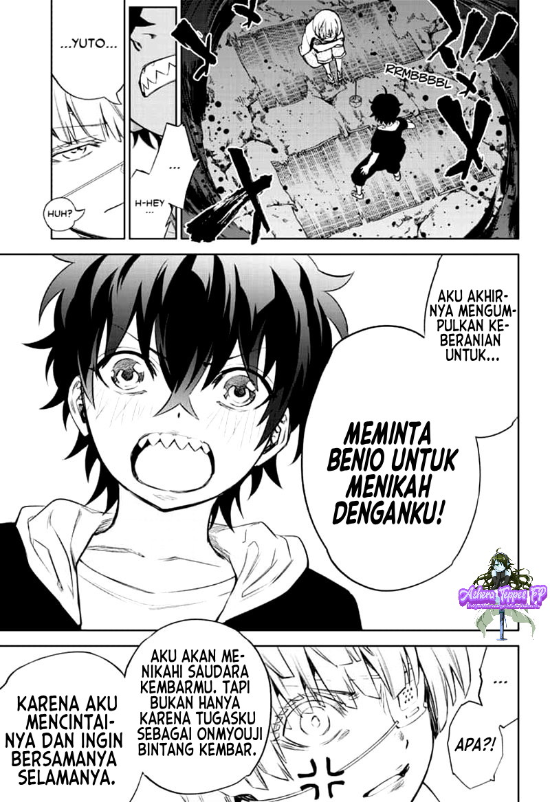 Halaman 32 dari 46