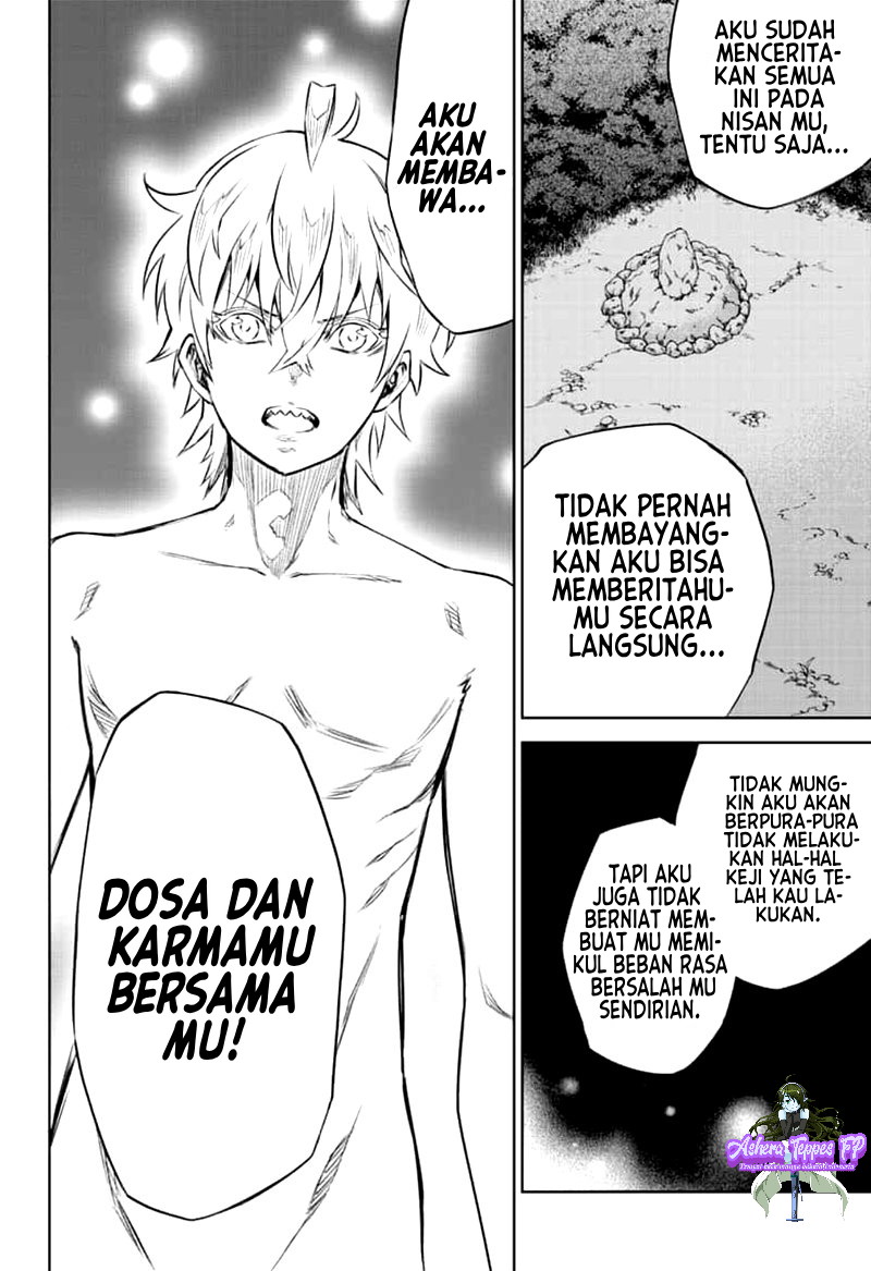 Halaman 33 dari 46