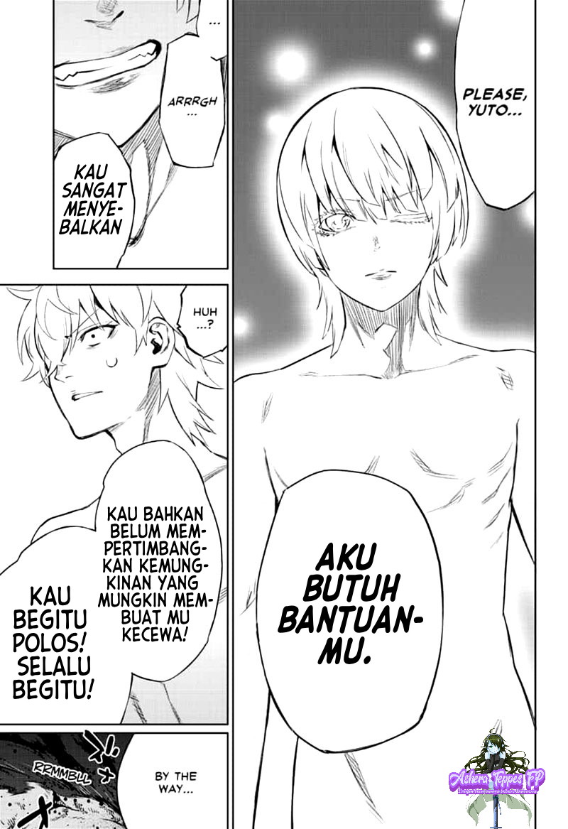 Halaman 34 dari 46