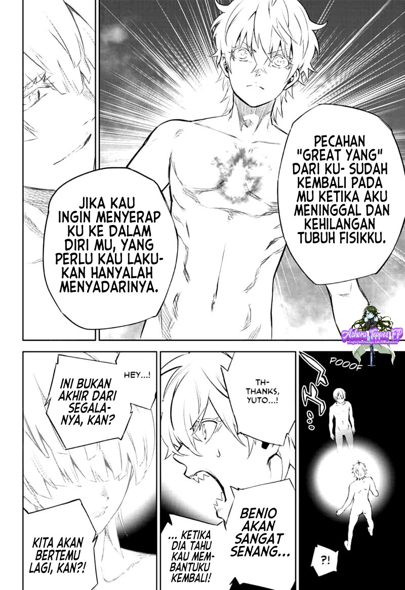 Halaman 35 dari 46