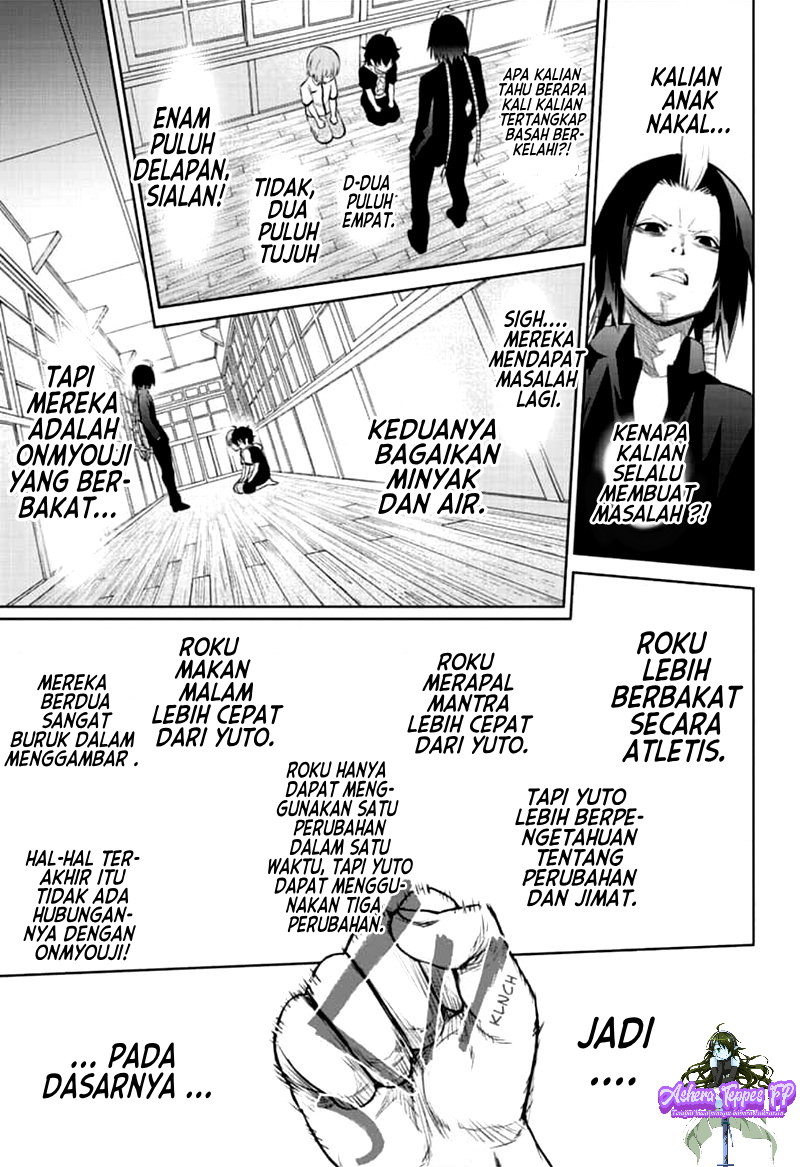 Halaman 38 dari 46