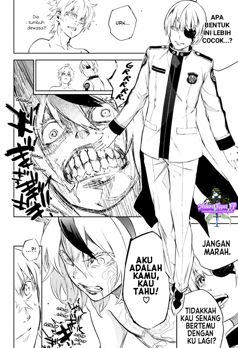 Halaman 7 dari 46
