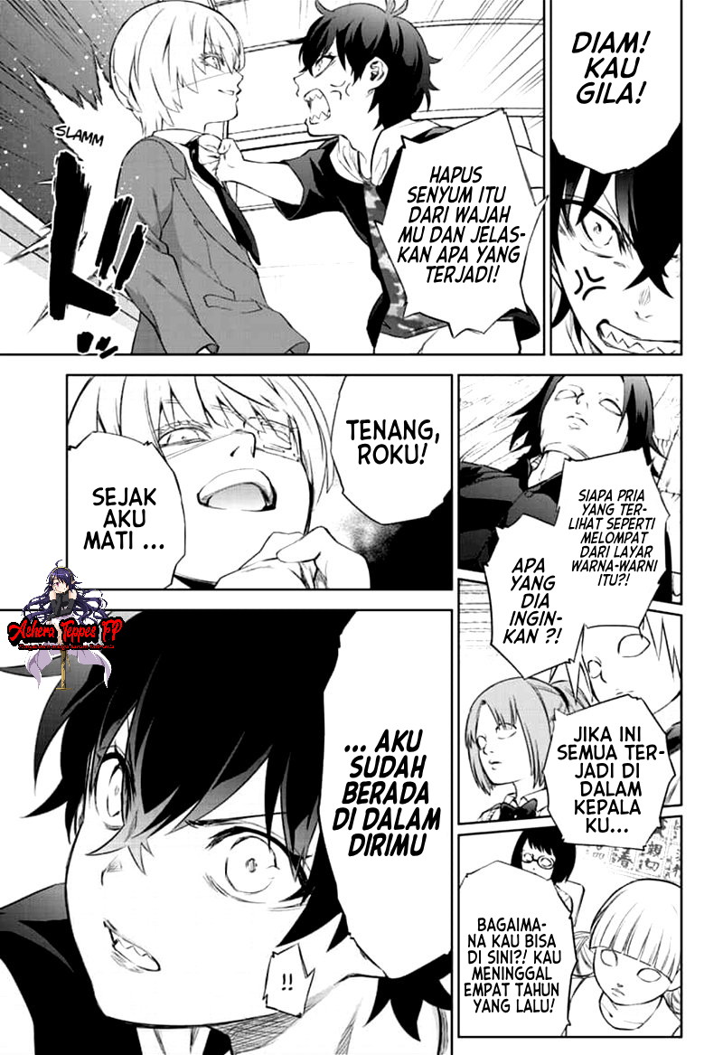 Halaman 10 dari 46