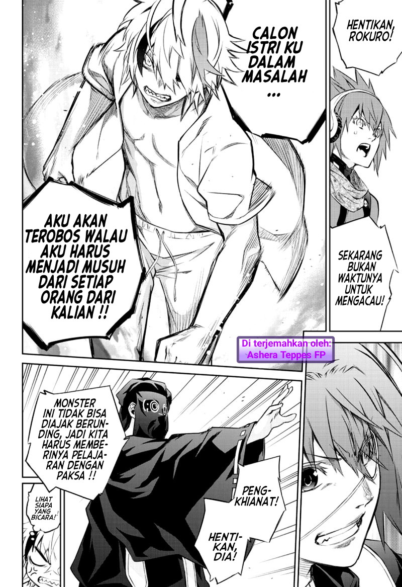 Halaman 11 dari 46