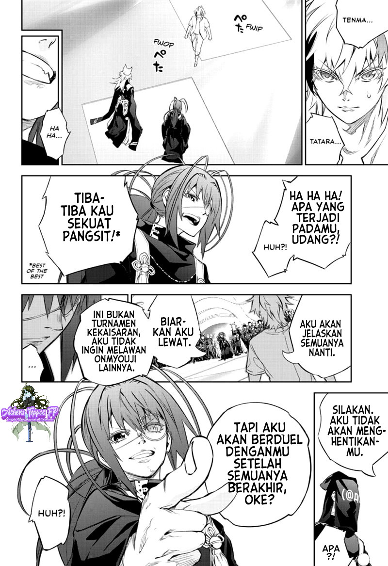 Halaman 17 dari 46