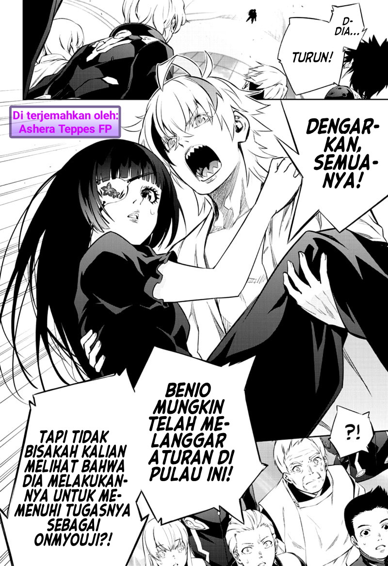 Halaman 21 dari 46