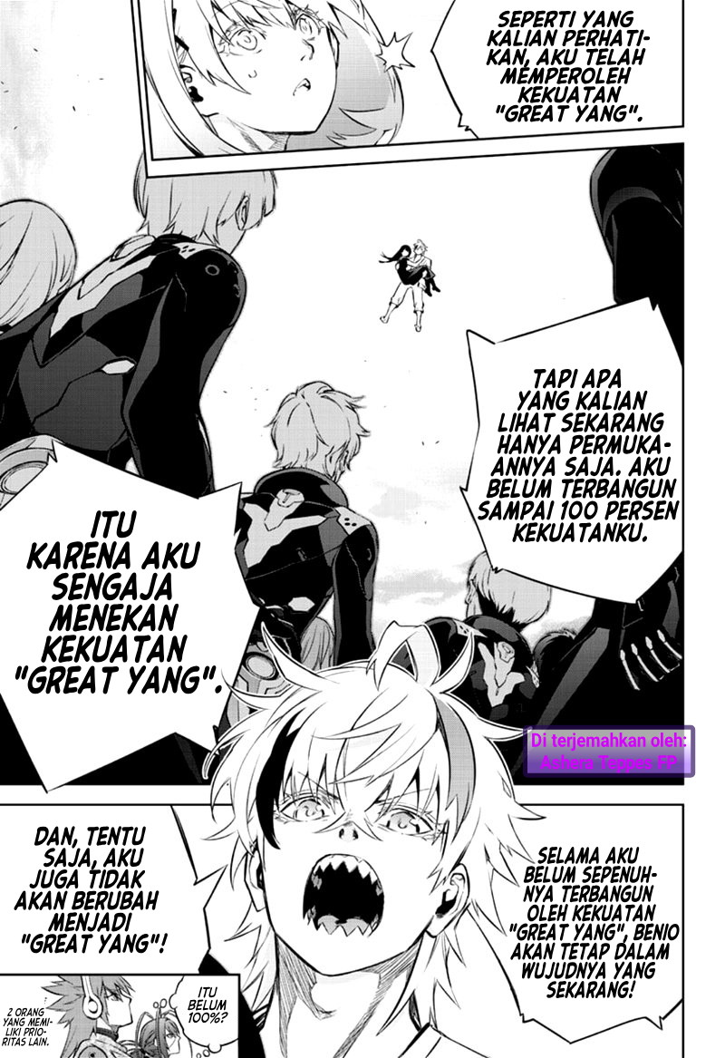 Halaman 22 dari 46
