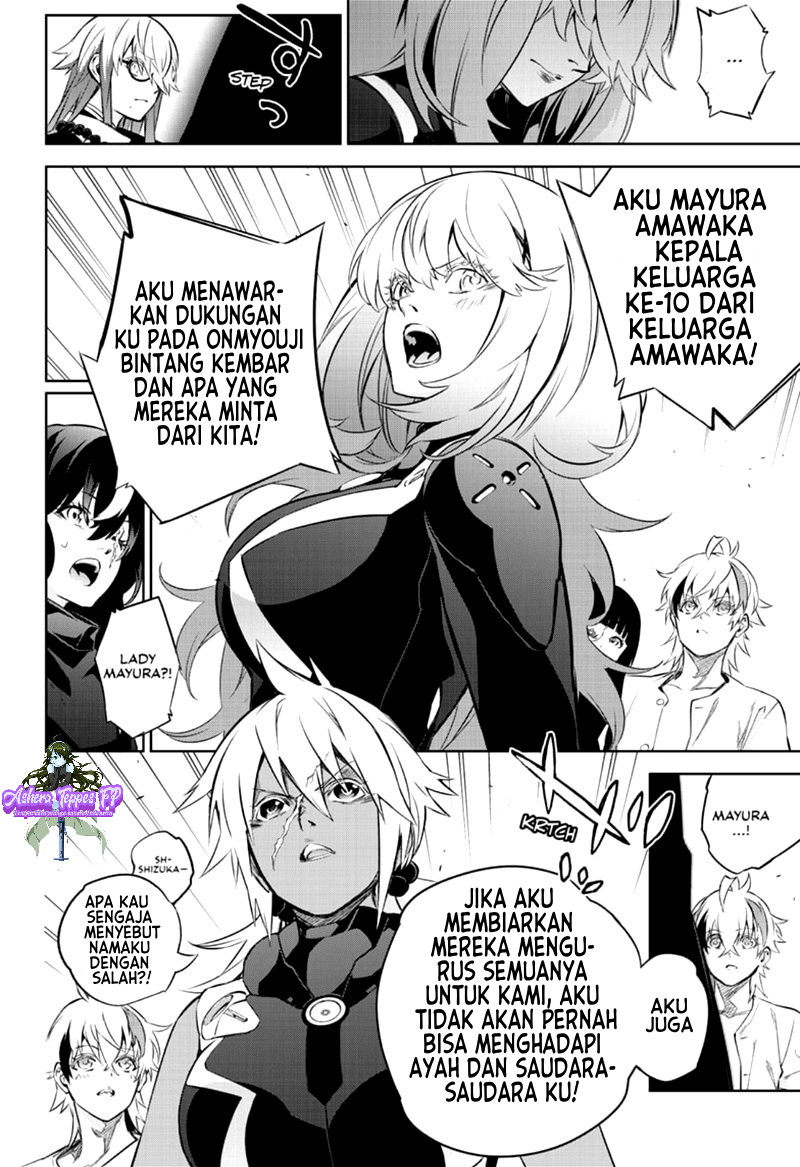Halaman 25 dari 46