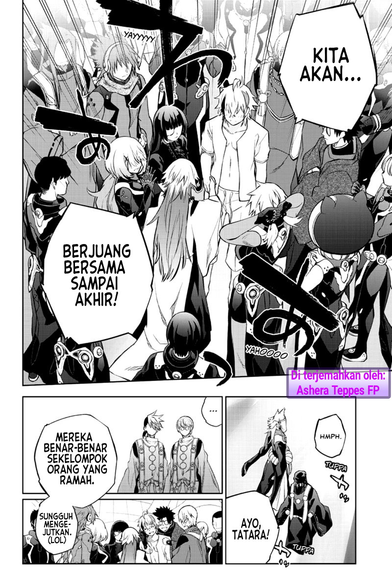 Halaman 29 dari 46