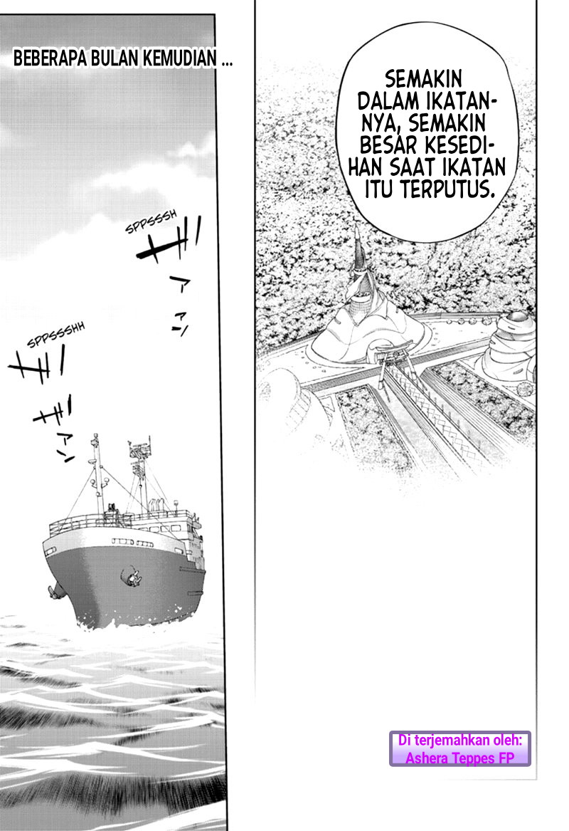 Halaman 30 dari 46