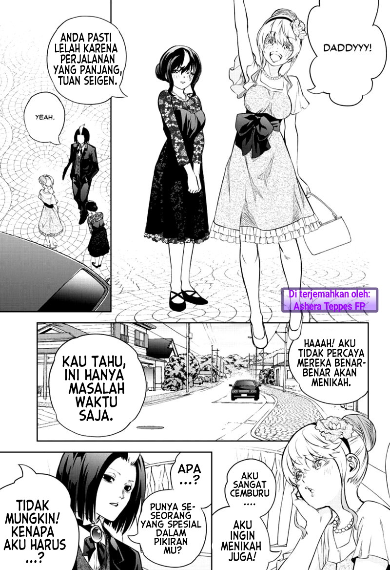 Halaman 32 dari 46