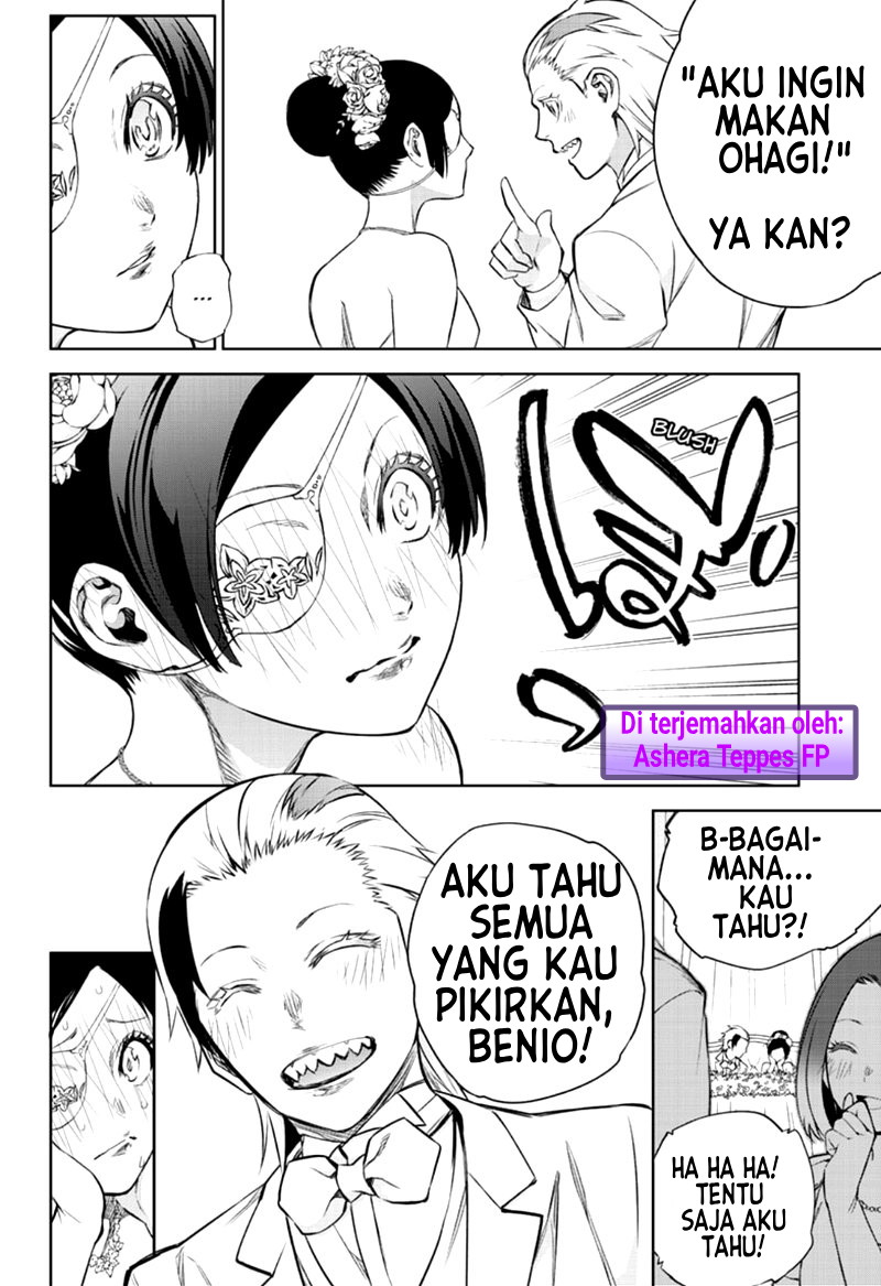 Halaman 41 dari 46