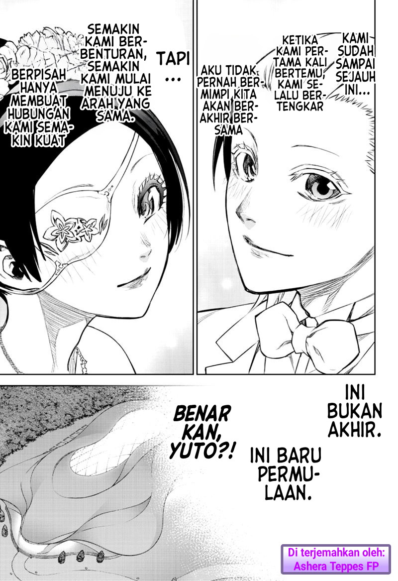 Halaman 42 dari 46