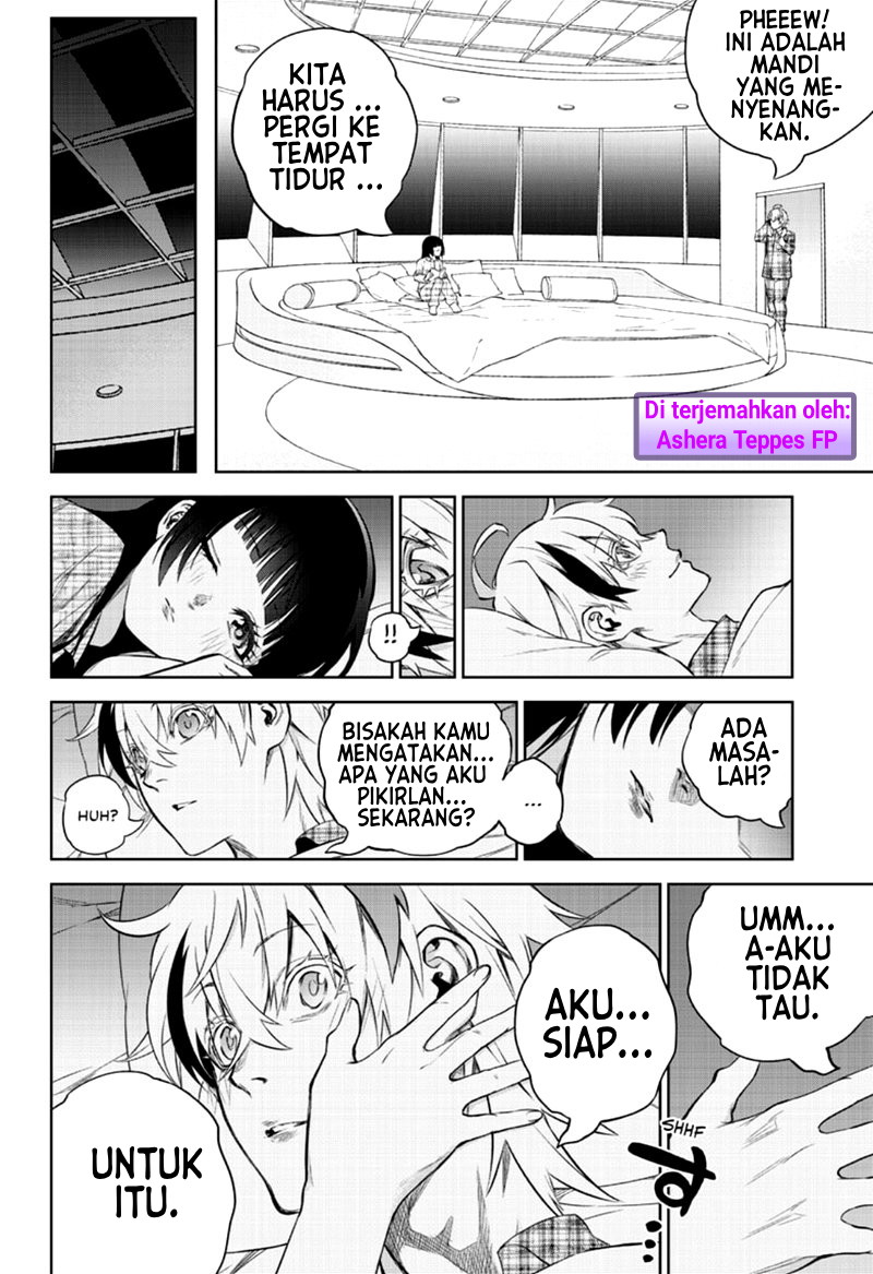 Halaman 43 dari 46