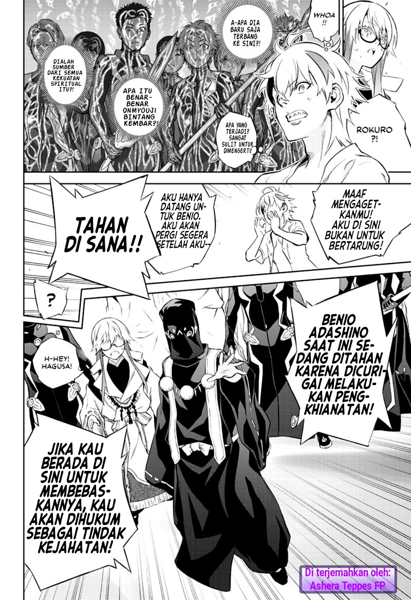 Halaman 9 dari 46
