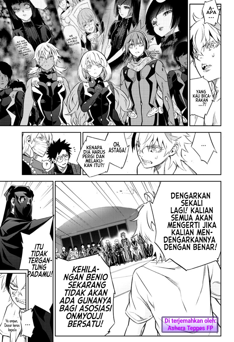 Halaman 10 dari 46
