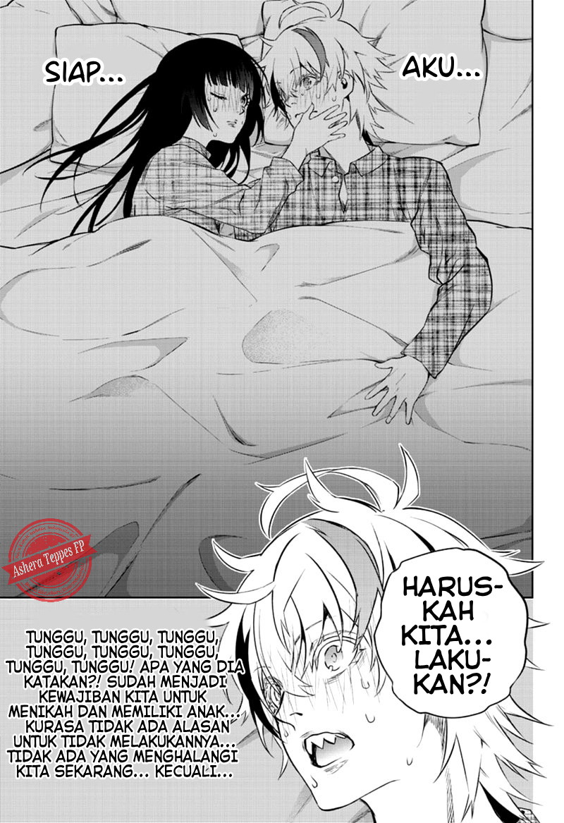 Halaman 2 dari 48