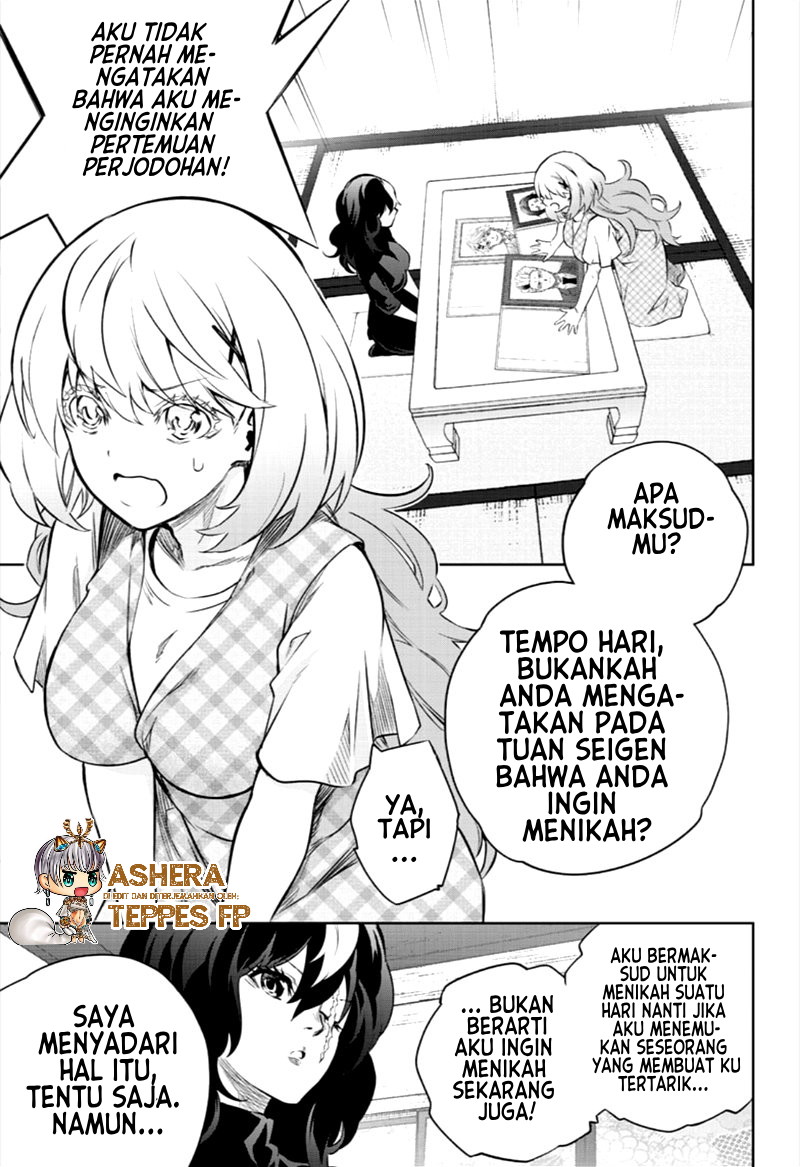 Halaman 14 dari 48