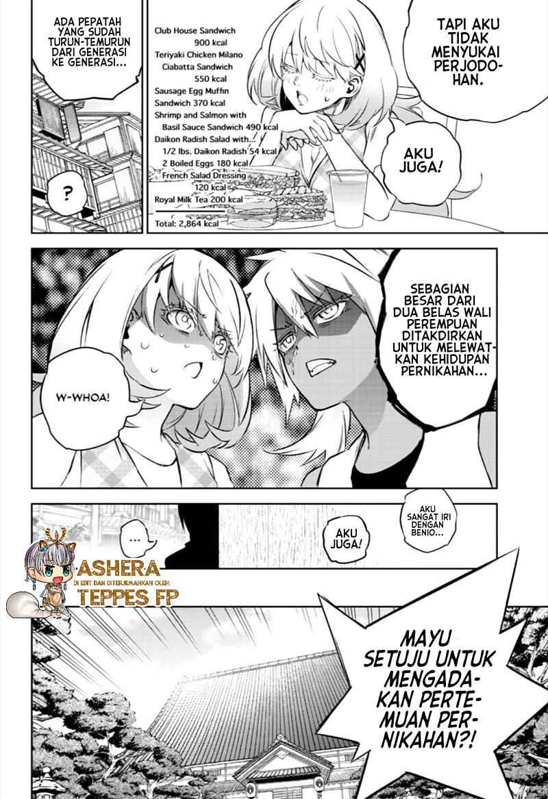 Halaman 17 dari 48