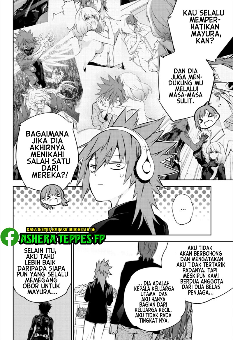 Halaman 19 dari 48
