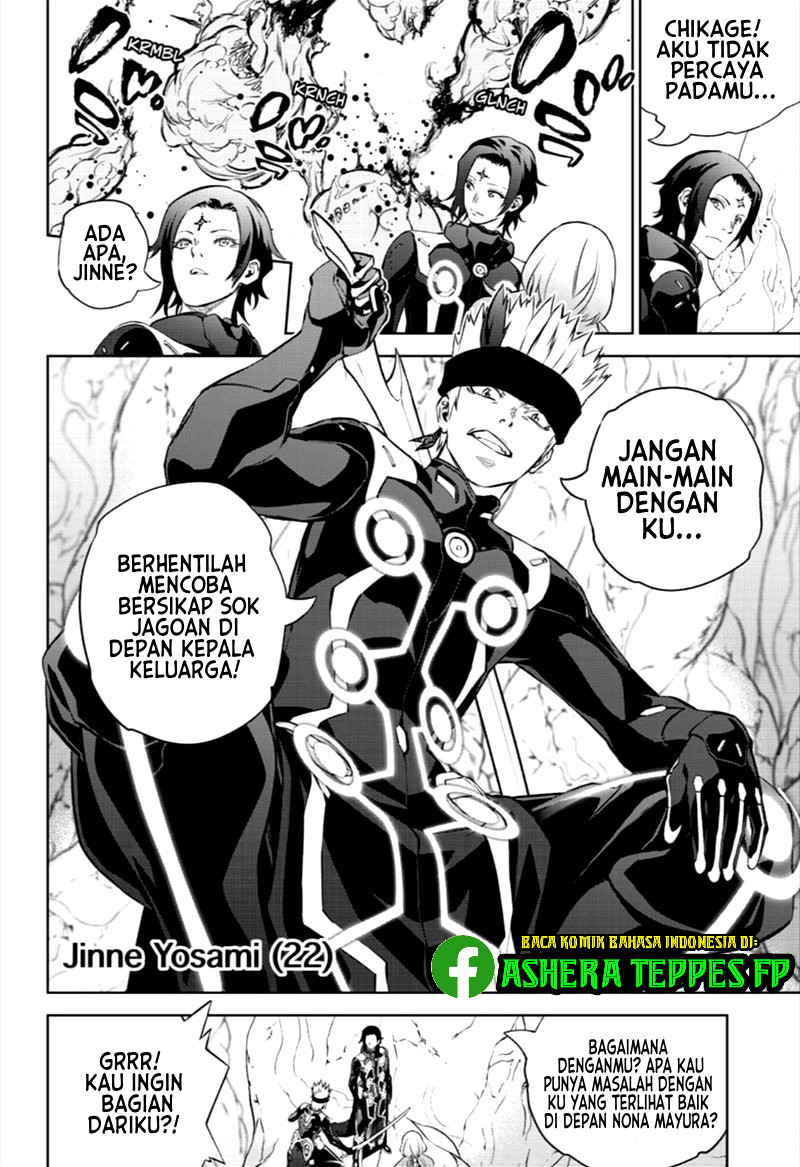 Halaman 23 dari 48