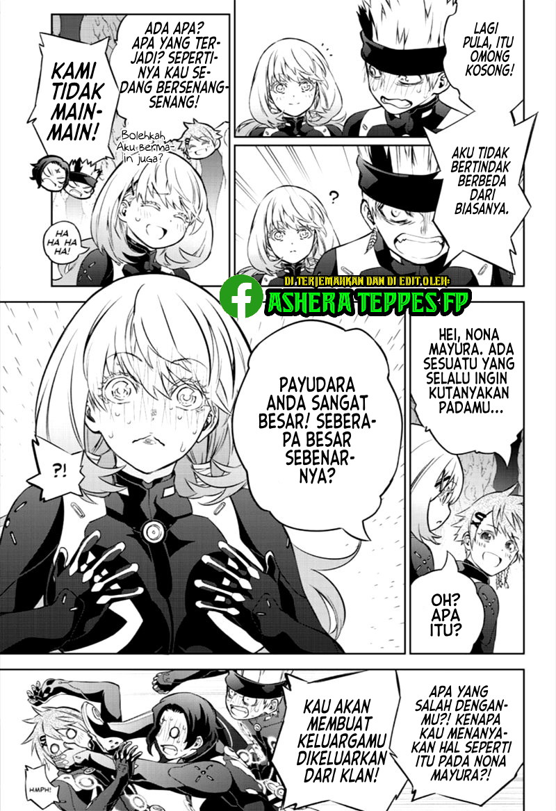 Halaman 24 dari 48