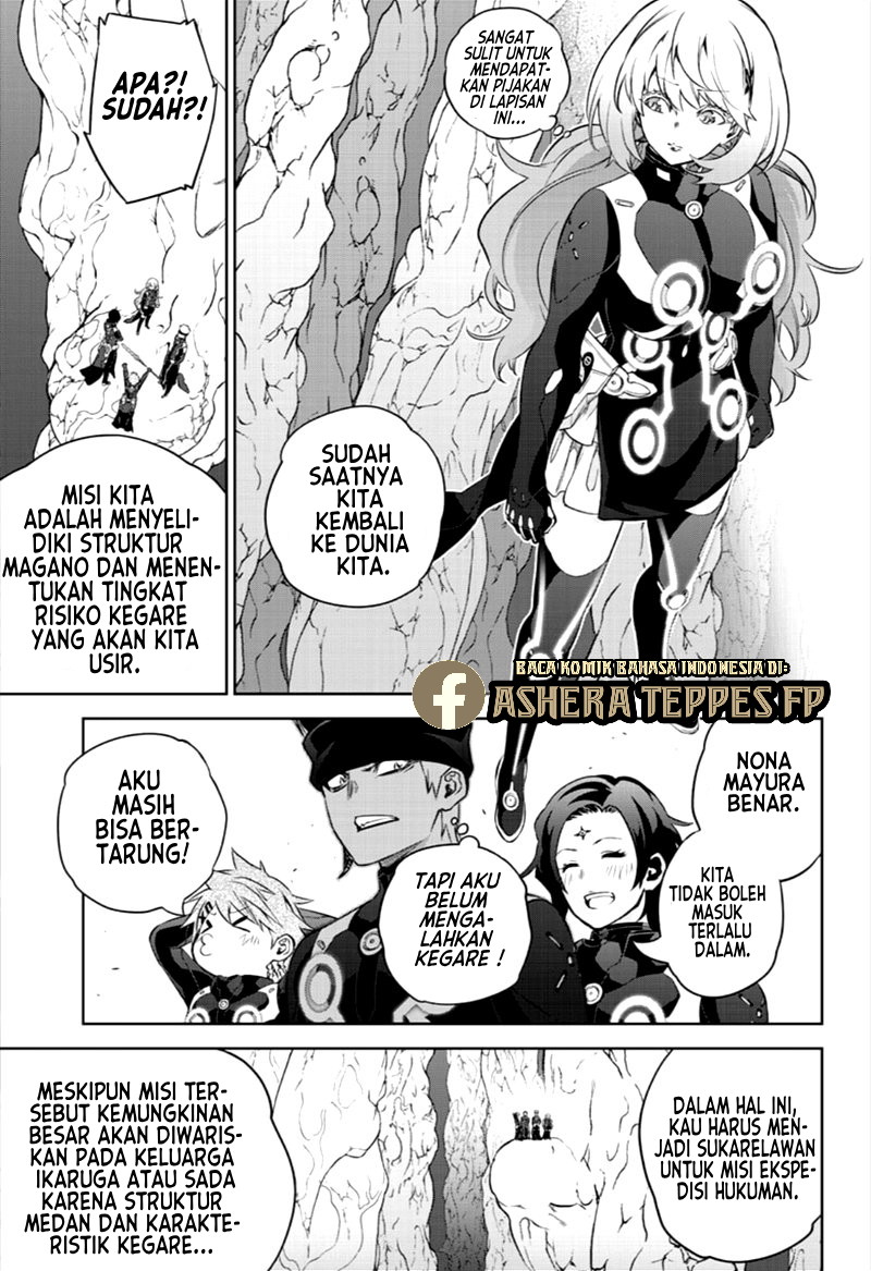 Halaman 26 dari 48