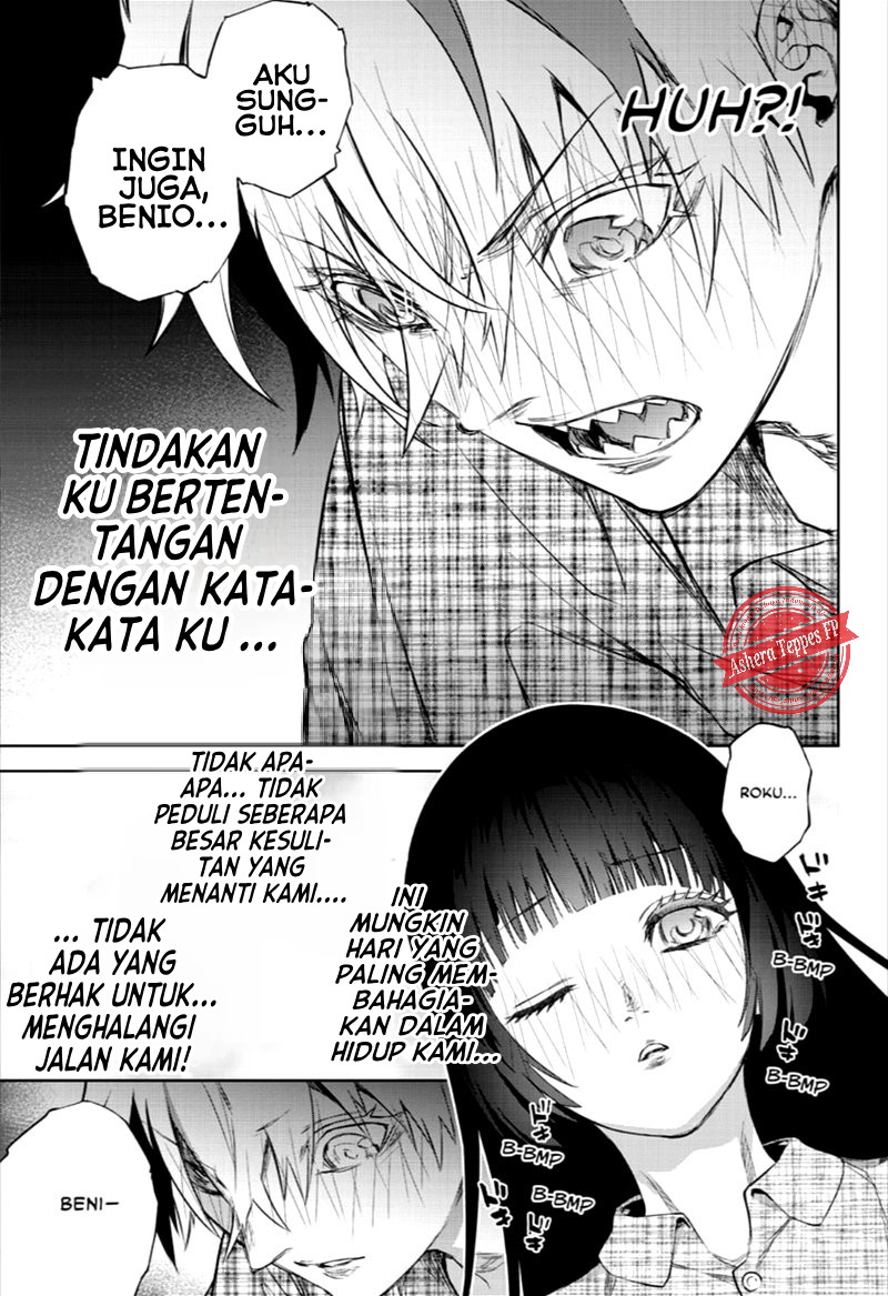 Halaman 4 dari 48