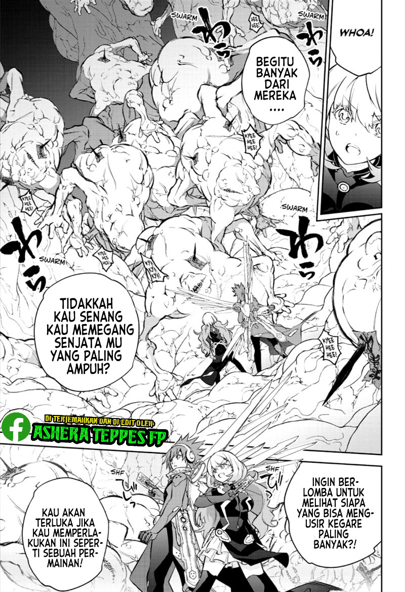 Halaman 36 dari 48