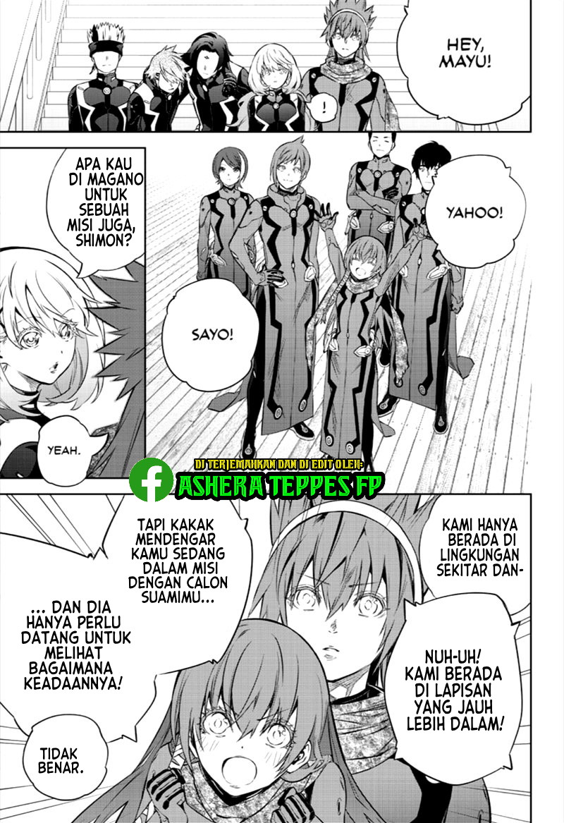Halaman 40 dari 48