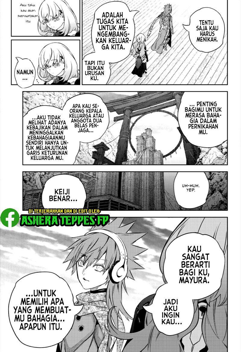 Halaman 42 dari 48