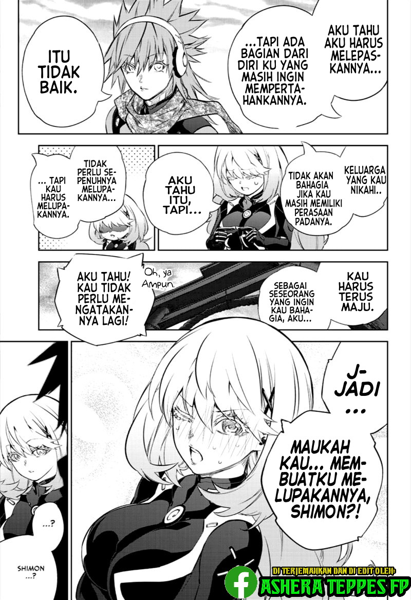 Halaman 44 dari 48