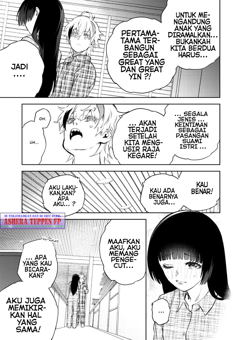 Halaman 6 dari 48