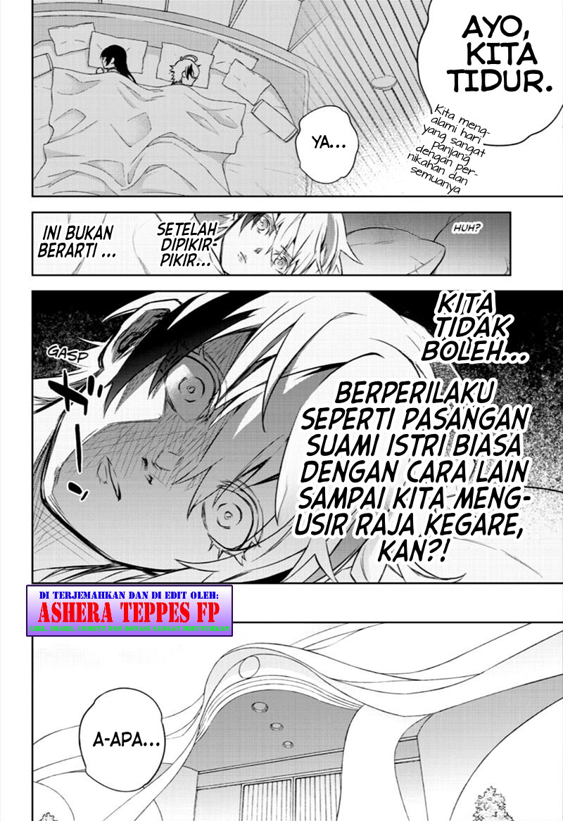 Halaman 7 dari 48