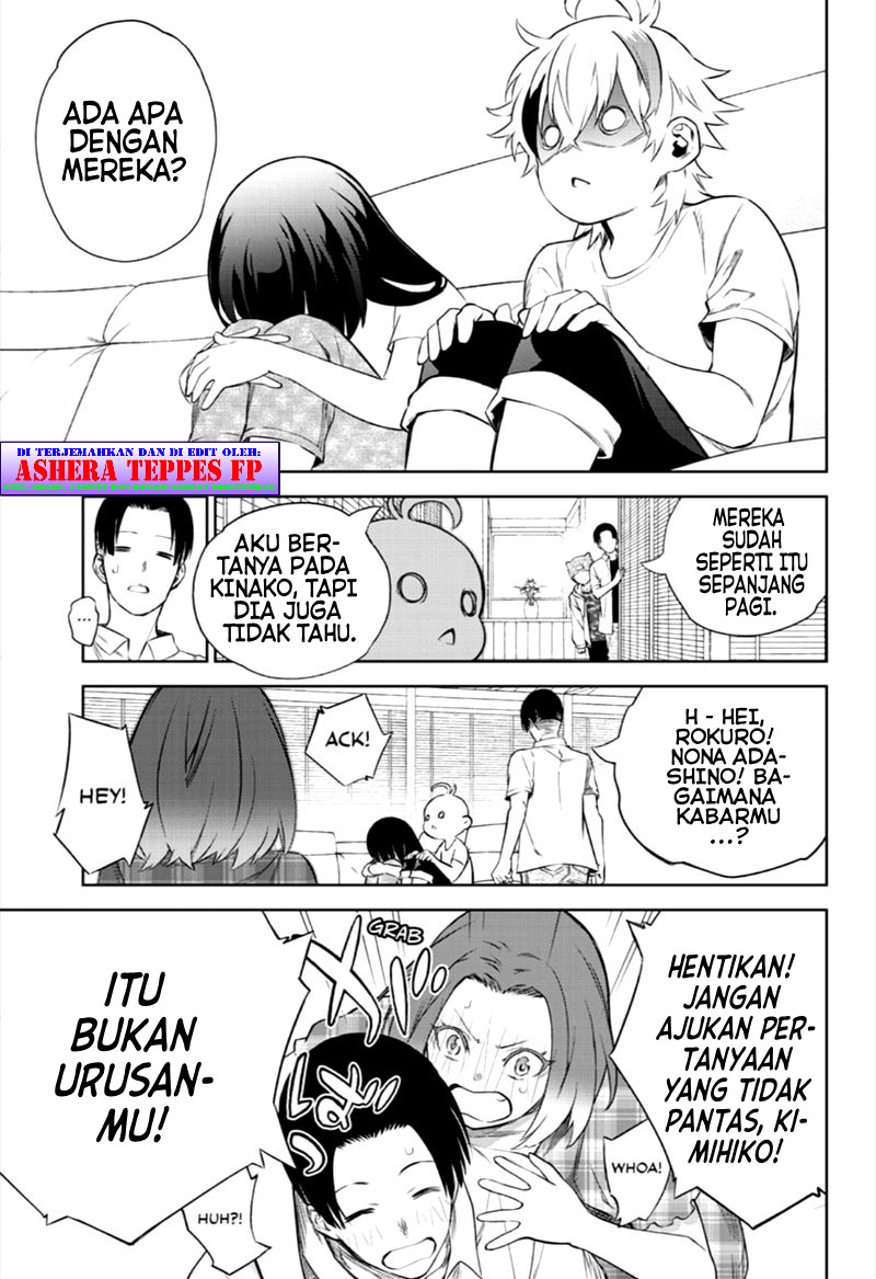 Halaman 8 dari 48