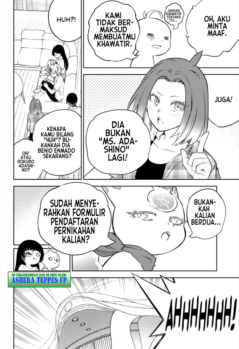 Halaman 9 dari 48